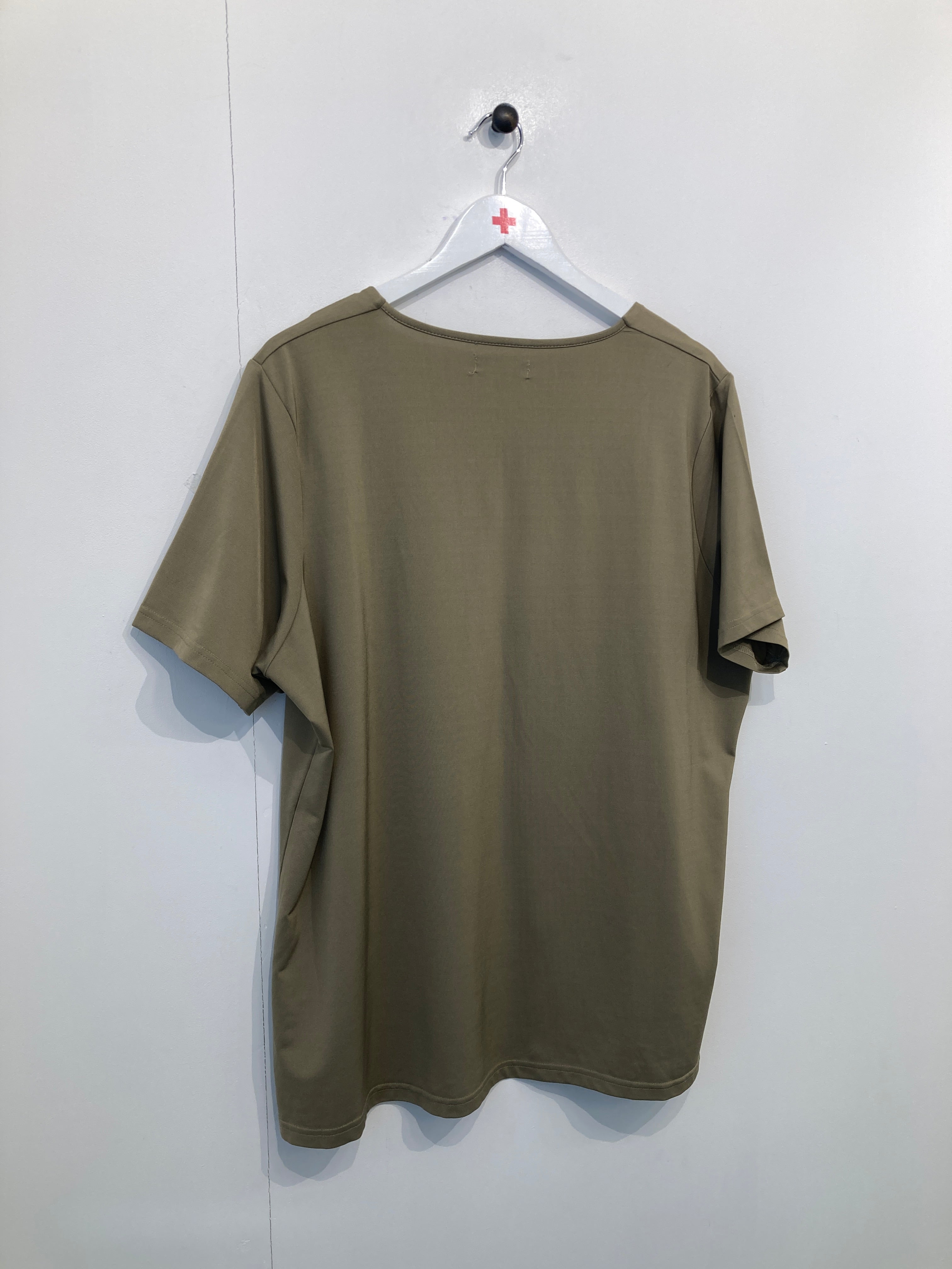 Jackie T-shirt